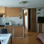 Apartma Jerman Kranjska Gora