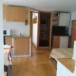 Apartment Apartma Jerman Kranjska Gora